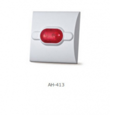 Đèn báo phòng AH 413