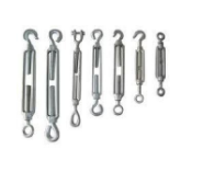 Tăng đơ 6-8-10-12